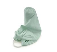 Neobulle - Écharpe de portage My Sling en jersey - Tilleul