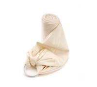 Neobulle - Écharpe de portage My Sling en jersey - Écru