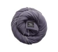 Porte Bébé Écharpe Manduca Sling Gris
