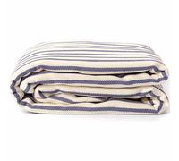 Echarpe de portage coton bio Malo