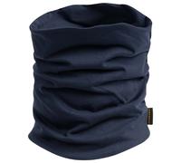 Écharpe de protection anti-coupures Marburg Brunnirok - Navy