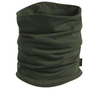 Écharpe de protection anti-coupures Marburg Brunnirok - Olive universel