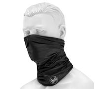 Buff Tour de cou DRYCOOL Noir