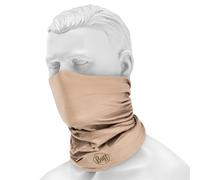 Écharpe de protection Coolnet UV Solid Buff - Coyote universel