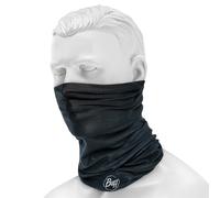 Écharpe de protection Coolnet UV Solid Buff - Navy universel