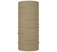 Écharpe de protection Safety Fire Resistant Buff - Desert Tan