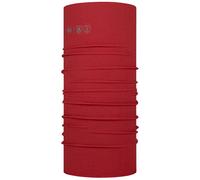 Écharpe de protection Safety Fire Resistant Buff - Flame Red