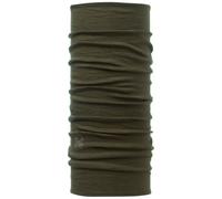 Écharpe de protection Safety Merino Wool Buff - Cedar universel