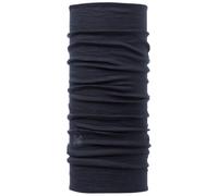Écharpe de protection Safety Merino Wool Buff - Navy universel