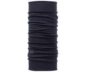 Écharpe de protection Safety Merino Wool Buff - Navy universel