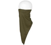 MFH Tactique Écharpe OD Vert