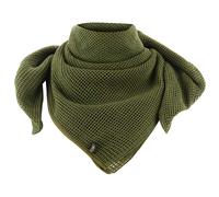 Écharpe de snajper M-Tac - Olive