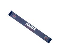 Echarpe De Supporter Du Psg Sublime