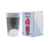 Écharpe de tasse magique, accessoires professionnels, portable avec action douce, illusion avec effet de disparition, divertissant avec un design amusant, kit d'outils d'artiste pour adultes et enfant