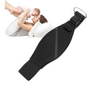 Écharpe de transport de hanche, porte-bébé | Porte-hanche réglable en écharpe de transport - Portant 10 à 50 lb, écharpes multifonctions, accessoires de voyage pour les parents occupés pour transporte