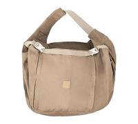Écharpe de transport pour chat et chien - Sac de transport confortable pour animal de compagnie, sac de transport pour animal de compagnie, sac de retenue pour chat pour voyage