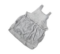 Écharpe de Transport pour Chat | Tablier Écharpe de Sommeil pour Animaux de Compagnie - Tablier de Portage pour Chaton à Domicile - pour Voyage Maison Randonnée Intérieur Extérieur Déplacements Quotid