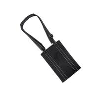 Écharpe de transport pour chien avec clip de poignée anti-traction pour personnes âgées handicapées, harnais de transport pour chiens de la plupart des tailles, harnais pour grands chiens