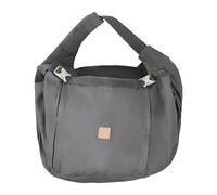 Écharpe de transport pour chien, écharpe de transport pour chat - Sac de transport pour petit chien, chiot, chat - Sac de retenue respirant pour chat, sac de transport de grande capacité pour petit ch