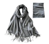 Écharpe d'hiver - Cache-Col Doux - Écharpe De Cou Portable Pour Hiver Et Automne | pour Décontracté, Quotidien, Voyage, École, Mode de Vie, Trajet, Extérieur, Marche,