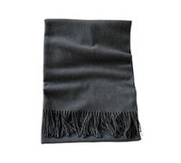 Écharpe d'Hiver pour Femmes, Wrap Confortable et Doux, Écharpe Confortable pour l'Hiver et l'Automne, pour la Marche l'École le Mode de Vie Outdoor Décontracté les Voyages les Déplacements Quotidiens