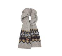 écharpe d'hiver Womens Winter Scarf Cold Weather Thick Warm Plush Knit Wraps Chunky Large Soft Long Scarves 164 * 20cm echarpe(Mocha)