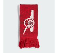 Adidas Écharpe Arsenal FC Domicile Rouge