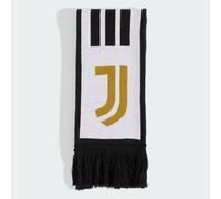 Adidas Juventus Home Scarf Blanc