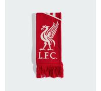 Écharpe du Liverpool FC Strawberry Red / White 1 Taille