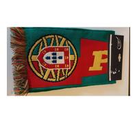 Echarpe Du Portugal