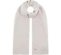 Écharpe en Cachemire Lasuna by Seeberger beige clair One Size