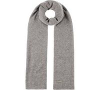Écharpe en Cachemire Lasuna by Seeberger gris One Size