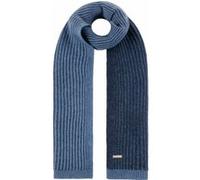 Écharpe en Cachemire Levia by Seeberger denim-bleu foncé One Size
