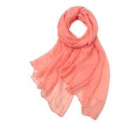 éCharpe En Laine Homme Foulard AnnéE 50 Foulard Femme Chaud Foulard Chemise Homme éCharpe Noire Et Blanche Femme Tour De Cou Homme Laine Foulard Homme éTé Echarpe Teddy Foulard Hijab Turque Grande