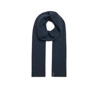 Superdry Essential Logo Scarf Bleu Homme