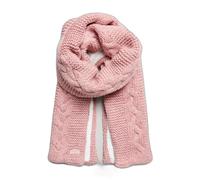 Superdry Accessoires femme Rose TU