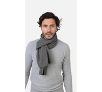 Écharpe en polaire Barts Gris TU