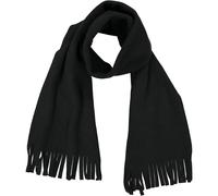 Ãcharpe en polaire CMP Noir TU