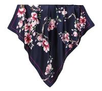 Écharpe en soie, foulard en soie, bandana en soie, écharpe en satin, écharpe carrée, écharpe en satin pour cheveux, écharpes en satin, foulard pour cheveux, foulard pour cheveux de femme, écharpes en