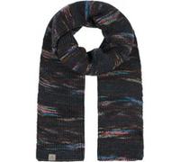 Écharpe en Tricot Jalina by Lierys marron One Size