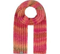 Écharpe en Tricot Jasila by Lierys corail One Size