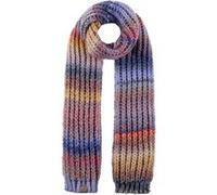 Écharpe en Tricot Jasila by Lierys parme One Size