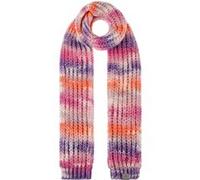 Écharpe en Tricot Jasila by Lierys rose One Size