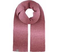 Écharpe en Tricot Mivala by Lierys pink One Size