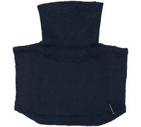 Ãcharpe enfant Didriksons Delfinen Bleu 6/8 ans
