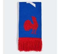 ECHARPE EQUIPE DE FRANCE DE RUGBY 2026