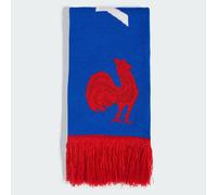 Écharpe Équipe de France Rugby Royal Blue 1 Taille