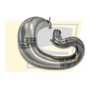 écharpe escape frais voile brut pour moto pièces de rechange accessoires