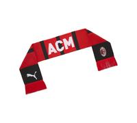 Écharpe Essentials AC Milan OSFA