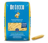 Écharpe Étole Pashmina Cachemire Foulard Châle Touché Soyeux Couleur Uni 200 x 90cm Couleur Moutarde